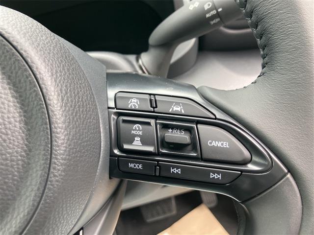 トヨタ ヤリス １．５ ハイブリッド Ｚ R6年 (東海) 99