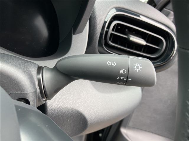 トヨタ ヤリス １．５ ハイブリッド Ｚ R6年 (東海) 99