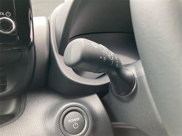 トヨタ ヤリス １．５ ハイブリッド Ｚ R6年 (東海) 99