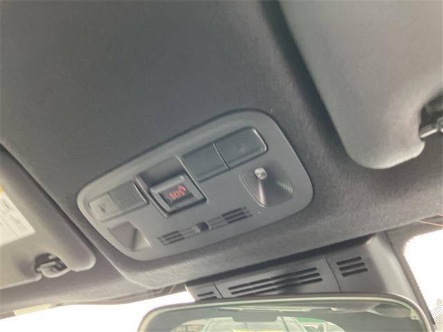 トヨタ ヤリス １．５ ハイブリッド Ｚ R6年 (東海) 99