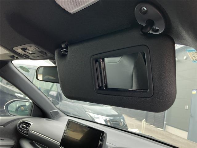 トヨタ ヤリス １．５ ハイブリッド Ｚ R6年 (東海) 99