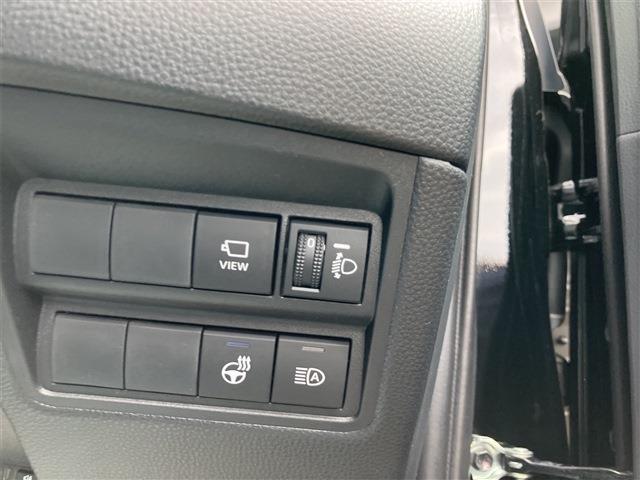 トヨタ ヤリス １．５ ハイブリッド Ｚ R6年 (東海) 99