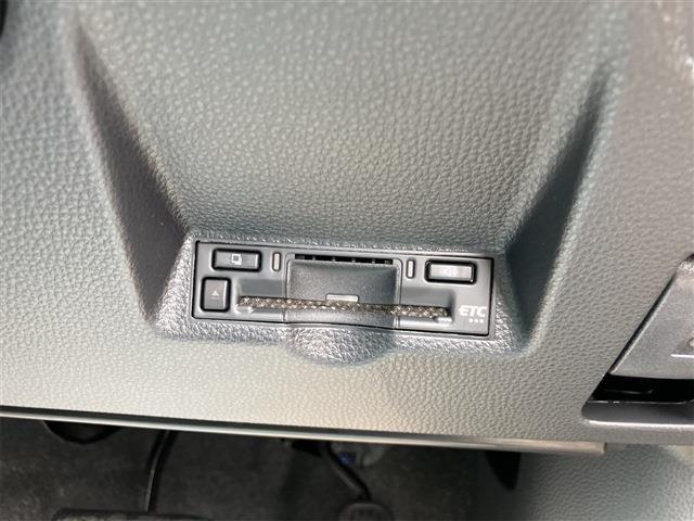 トヨタ ヤリス １．５ ハイブリッド Ｚ R6年 (東海) 99