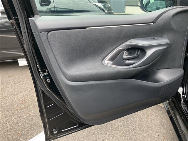 トヨタ ヤリス １．５ ハイブリッド Ｚ R6年 (東海) 99