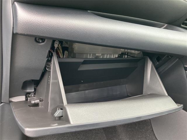 トヨタ ヤリス １．５ ハイブリッド Ｚ R6年 (東海) 99