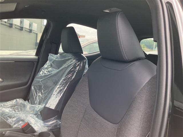 トヨタ ヤリス １．５ ハイブリッド Ｚ R6年 (東海) 99