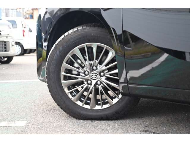 トヨタ アルファード　ハイブリッド ハイブリッド ２．５ エグゼクティブ ラウンジ Ｅ－ＦＯＵＲ ４ＷＤ R4年 (近畿) 99