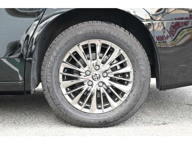 トヨタ アルファード　ハイブリッド ハイブリッド ２．５ エグゼクティブ ラウンジ Ｅ－ＦＯＵＲ ４ＷＤ R4年 (近畿) 99