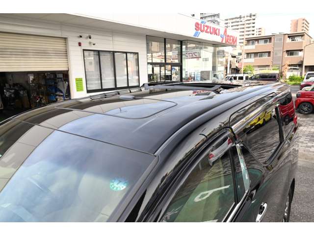 トヨタ アルファード　ハイブリッド ハイブリッド ２．５ エグゼクティブ ラウンジ Ｅ－ＦＯＵＲ ４ＷＤ R4年 (近畿) 99