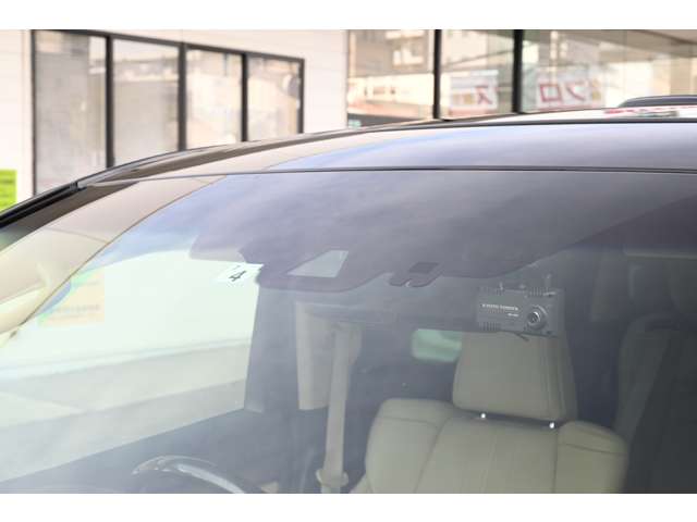 トヨタ アルファード　ハイブリッド ハイブリッド ２．５ エグゼクティブ ラウンジ Ｅ－ＦＯＵＲ ４ＷＤ R4年 (近畿) 99