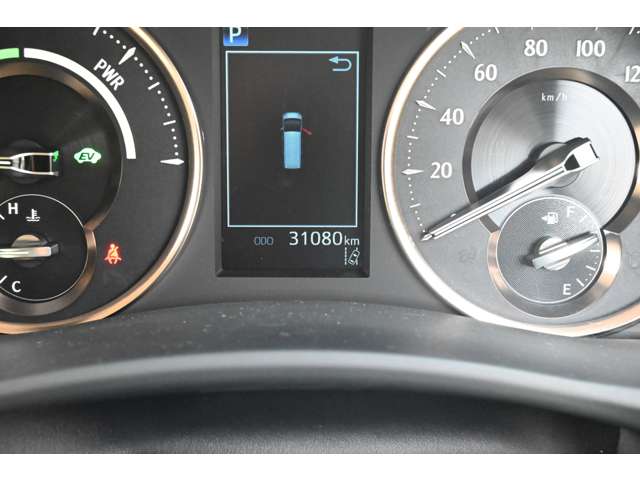 トヨタ アルファード　ハイブリッド ハイブリッド ２．５ エグゼクティブ ラウンジ Ｅ－ＦＯＵＲ ４ＷＤ R4年 (近畿) 99