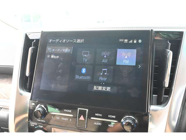 トヨタ アルファード　ハイブリッド ハイブリッド ２．５ エグゼクティブ ラウンジ Ｅ－ＦＯＵＲ ４ＷＤ R4年 (近畿) 99