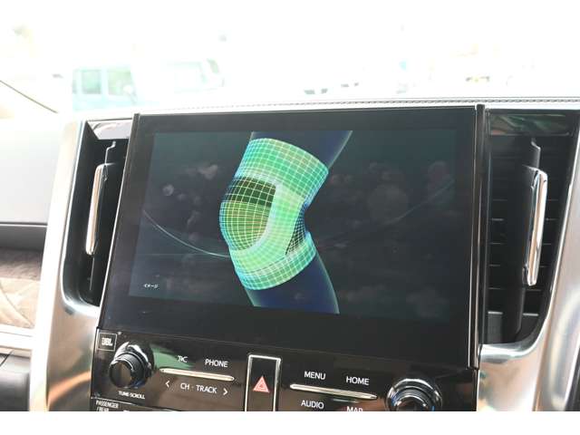 トヨタ アルファード　ハイブリッド ハイブリッド ２．５ エグゼクティブ ラウンジ Ｅ－ＦＯＵＲ ４ＷＤ R4年 (近畿) 99