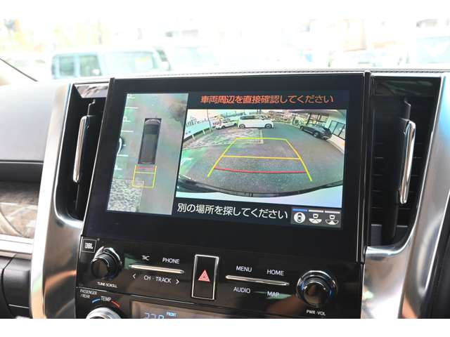 トヨタ アルファード　ハイブリッド ハイブリッド ２．５ エグゼクティブ ラウンジ Ｅ－ＦＯＵＲ ４ＷＤ R4年 (近畿) 99