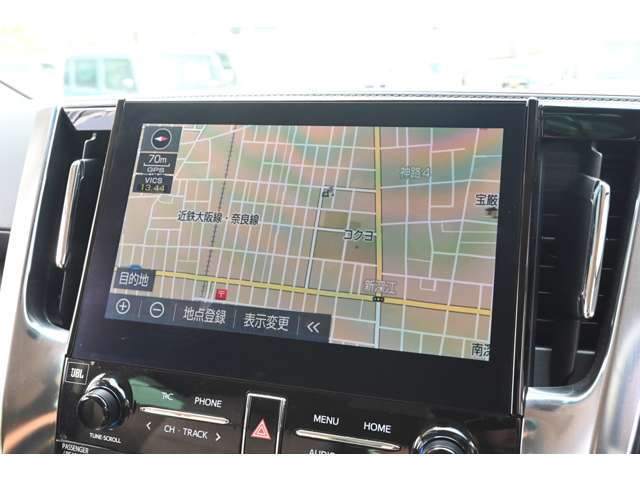 トヨタ アルファード　ハイブリッド ハイブリッド ２．５ エグゼクティブ ラウンジ Ｅ－ＦＯＵＲ ４ＷＤ R4年 (近畿) 99