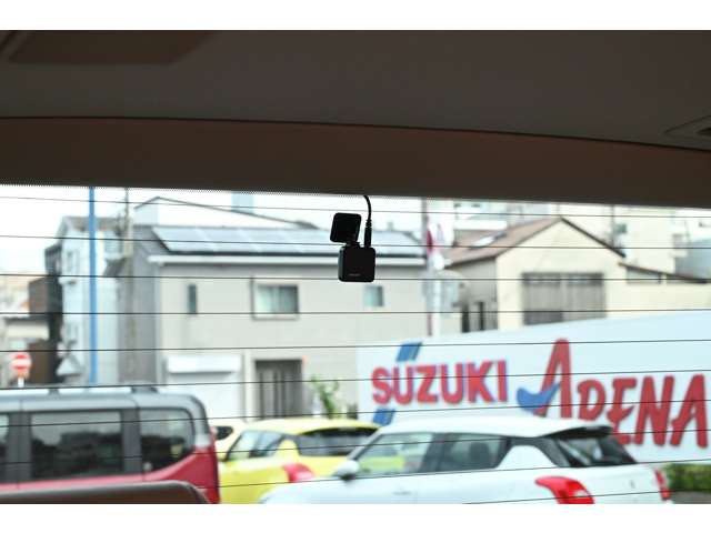 トヨタ アルファード　ハイブリッド ハイブリッド ２．５ エグゼクティブ ラウンジ Ｅ－ＦＯＵＲ ４ＷＤ R4年 (近畿) 99