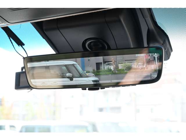 トヨタ アルファード　ハイブリッド ハイブリッド ２．５ エグゼクティブ ラウンジ Ｅ－ＦＯＵＲ ４ＷＤ R4年 (近畿) 99