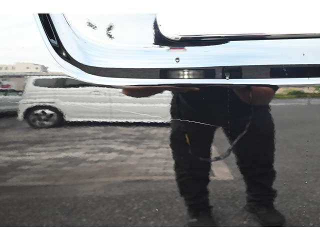 トヨタ アルファード　ハイブリッド ハイブリッド ２．５ エグゼクティブ ラウンジ Ｅ－ＦＯＵＲ ４ＷＤ R4年 (近畿) 99