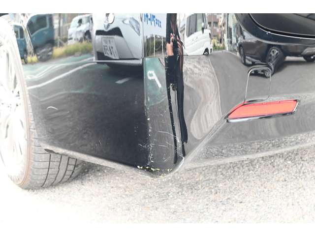 トヨタ アルファード　ハイブリッド ハイブリッド ２．５ エグゼクティブ ラウンジ Ｅ－ＦＯＵＲ ４ＷＤ R4年 (近畿) 99