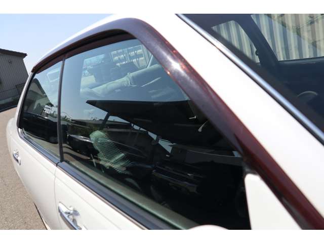 日産 グロリア ３．０ グランツーリスモ アルティマ H7年 (東海) 99