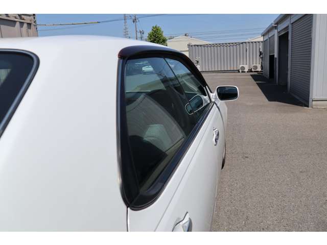 日産 グロリア ３．０ グランツーリスモ アルティマ H7年 (東海) 99