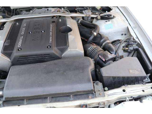 日産 グロリア ３．０ グランツーリスモ アルティマ H7年 (東海) 99