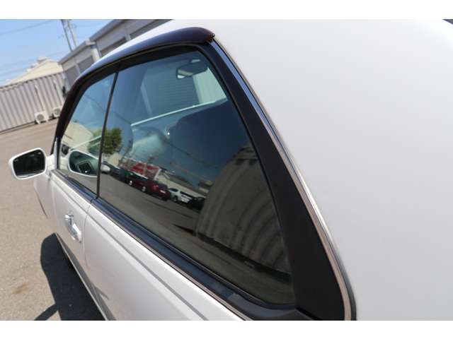 日産 グロリア ３．０ グランツーリスモ アルティマ H7年 (東海) 99