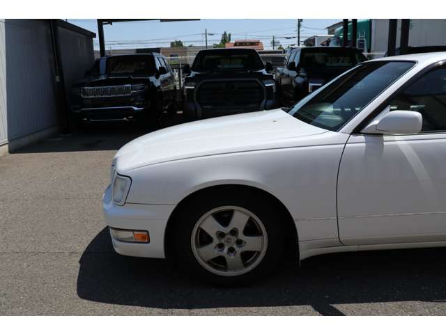 日産 グロリア ３．０ グランツーリスモ アルティマ H7年 (東海) 99