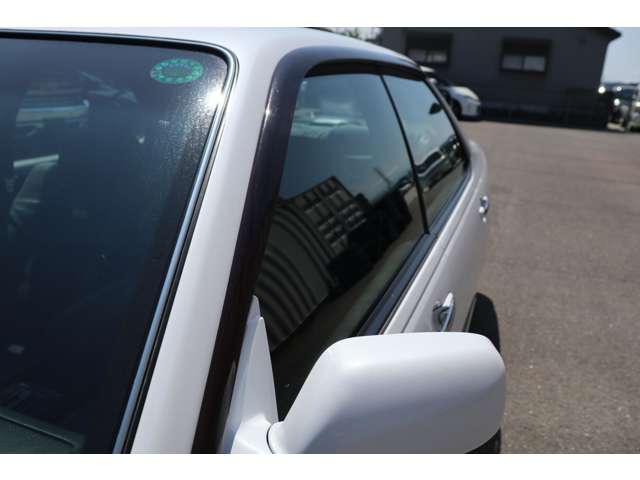 日産 グロリア ３．０ グランツーリスモ アルティマ H7年 (東海) 99