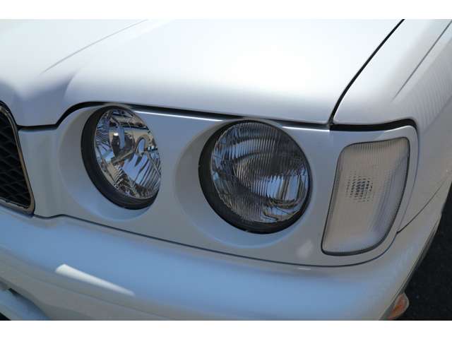 日産 グロリア ３．０ グランツーリスモ アルティマ H7年 (東海) 99