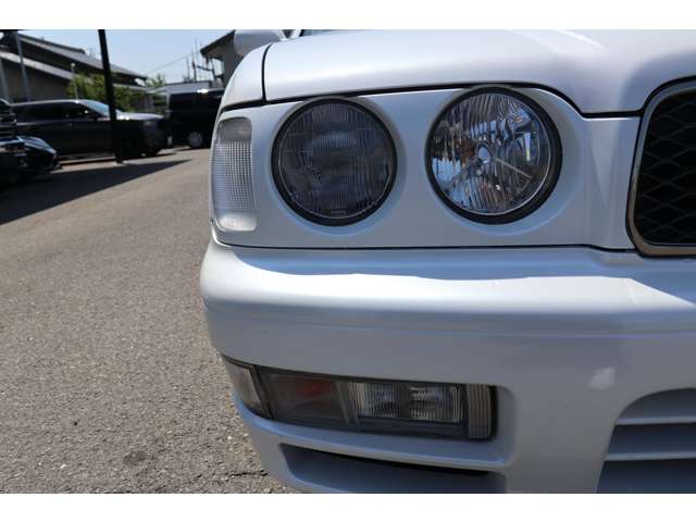 日産 グロリア ３．０ グランツーリスモ アルティマ H7年 (東海) 99