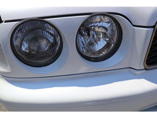 日産 グロリア ３．０ グランツーリスモ アルティマ H7年 (東海) 99