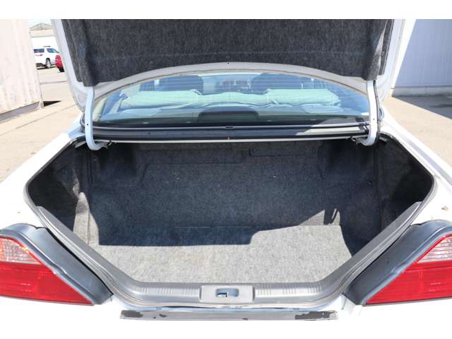 日産 グロリア ３．０ グランツーリスモ アルティマ H7年 (東海) 99