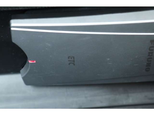 日産 グロリア ３．０ グランツーリスモ アルティマ H7年 (東海) 99