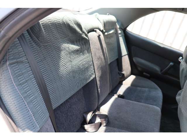 日産 グロリア ３．０ グランツーリスモ アルティマ H7年 (東海) 99