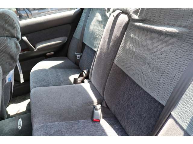 日産 グロリア ３．０ グランツーリスモ アルティマ H7年 (東海) 99