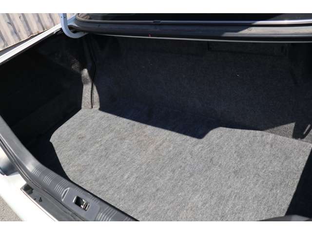 日産 グロリア ３．０ グランツーリスモ アルティマ H7年 (東海) 99