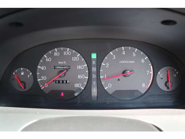 日産 グロリア ３．０ グランツーリスモ アルティマ H7年 (東海) 99