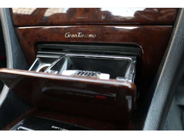 日産 グロリア ３．０ グランツーリスモ アルティマ H7年 (東海) 99