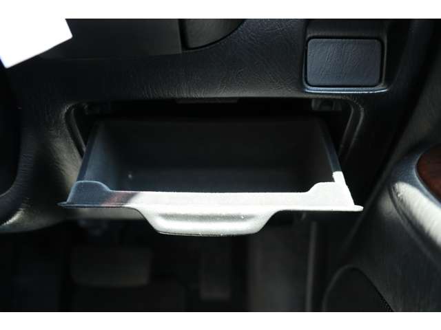 日産 グロリア ３．０ グランツーリスモ アルティマ H7年 (東海) 99