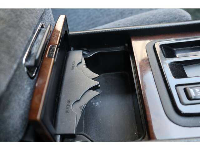 日産 グロリア ３．０ グランツーリスモ アルティマ H7年 (東海) 99