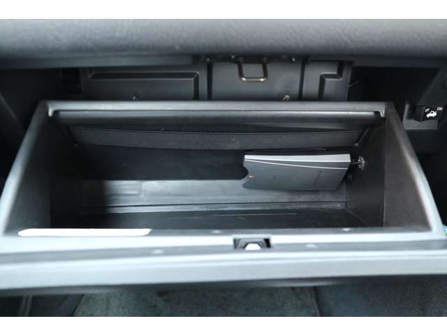 日産 グロリア ３．０ グランツーリスモ アルティマ H7年 (東海) 99