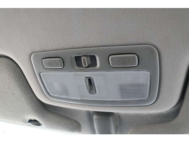 日産 グロリア ３．０ グランツーリスモ アルティマ H7年 (東海) 99