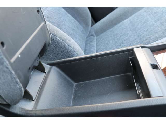 日産 グロリア ３．０ グランツーリスモ アルティマ H7年 (東海) 99