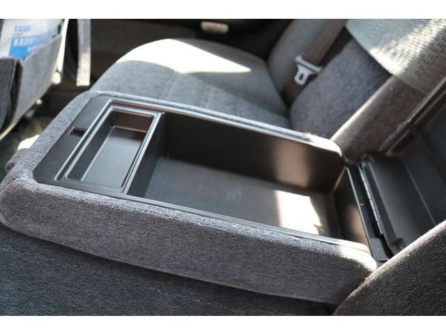 日産 グロリア ３．０ グランツーリスモ アルティマ H7年 (東海) 99