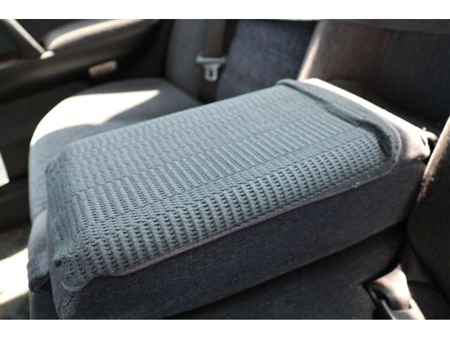 日産 グロリア ３．０ グランツーリスモ アルティマ H7年 (東海) 99