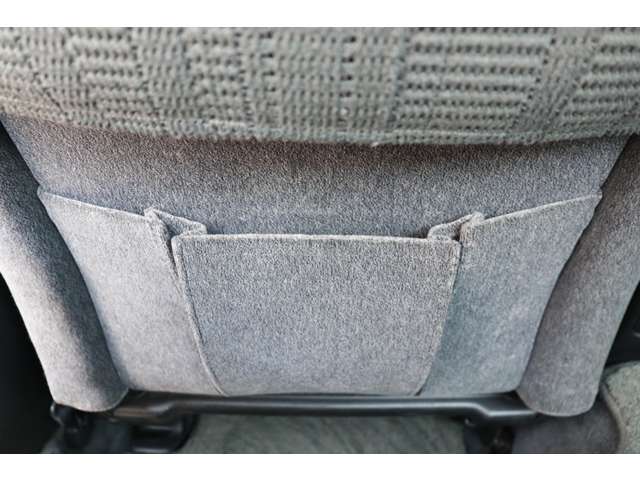 日産 グロリア ３．０ グランツーリスモ アルティマ H7年 (東海) 99