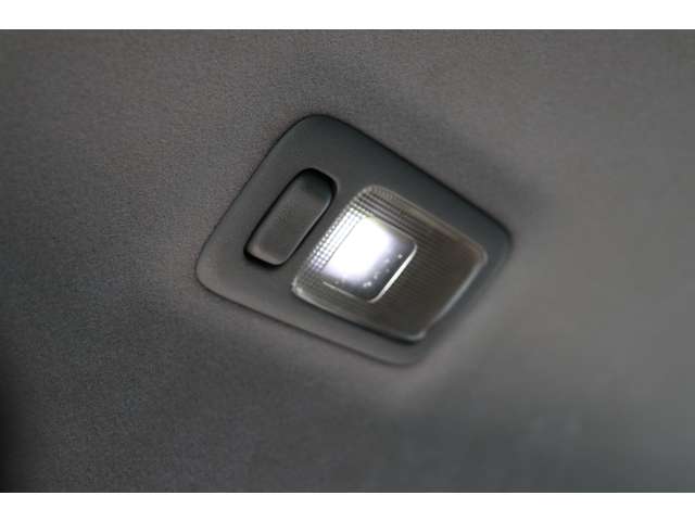 日産 グロリア ３．０ グランツーリスモ アルティマ H7年 (東海) 99