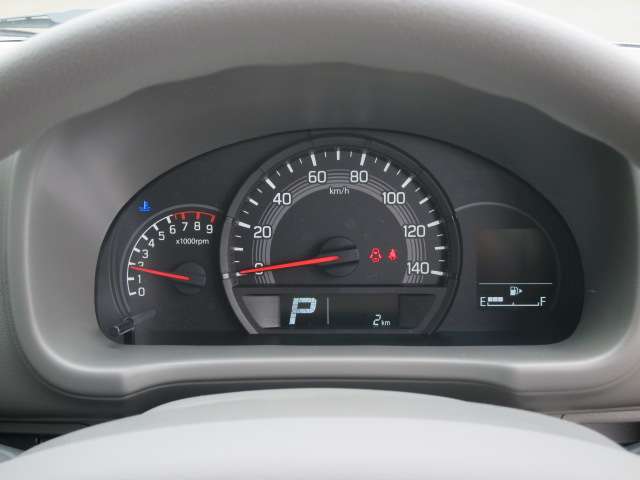 スズキ エブリイ ６６０ ＰＣ ハイルーフ R7年 (関東) 99