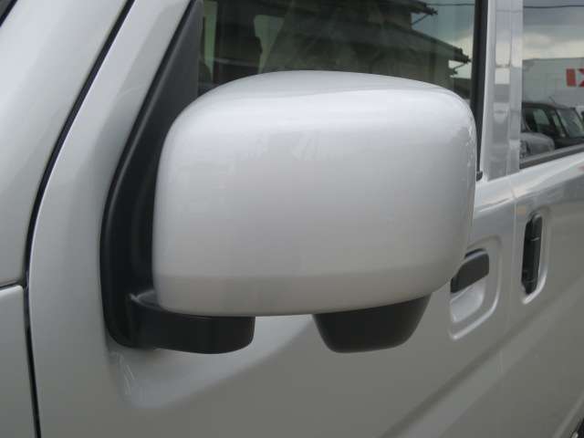 スズキ エブリイ ６６０ ＰＣ ハイルーフ R7年 (関東) 99